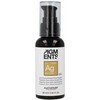 Alfaparf Pigments Ultra Concentrated Pure Pigment, 90 ml