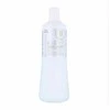 oksidacinė emulsija Wella Wp Wlxn S Atb Perf20v 6,0 1000ml Emea
