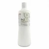 Oksidacinė emulsija Wella Blondor Freelights 9% 1000 ml