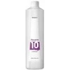 Redken Pro-Oxide Developer 10 Vol, 1000 ml