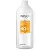Redken Pro-Oxide Developer 40 Vol, 1000 ml