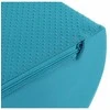 Leitz Ergo Cosy Desk Foot Rest