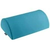 Leitz Ergo Cosy Desk Foot Rest