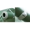 Atsarginė folija tuneliui 6x3x2m Gardlov
