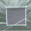 Spare foil for tunnel 6x3x2m Gardlov 23308