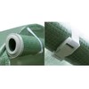 Atsarginė tunelio plėvelė 4,35x3x2m Gardlov