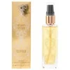 „Salerm Cosmetics Biokera Natura Arganology“ serumas, 60 ml