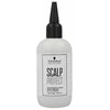 Schwarzkopf Skp Scalp Protect atstatomoji plaukų priežiūros priemonė 150ml Int