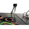Atsispaudimų lenta