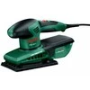 Bosch PSS 200 A vibracinis šlifuoklis