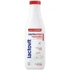 Lactovit Gelis Dušui Lacto-Urea 750ml