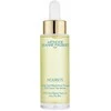 Jeanne Piaubert Nourilys Nutri Repair veido aliejus labai sausai odai, 30 ml