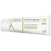"A-derma Dermalibour + Reparatrice" kremas 100ml