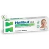 "Halibut" atkuriamasis vaikiškas tepalas 45g