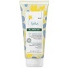 "Klorane Baby" švelnus valomasis gelis 200ml