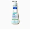 Drėkinantis kremas Mustela Bio, 300ml