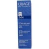 Uriage Bébé 1st Peri-Oral Care Day Kreminis vaikams, 30 ml
