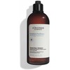 L’Occitane AROMACOLOGY revitalizing freshness Šampūnas 300 ml