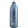 Šampūnas Shu Uemura Ultimate Reset (300 ml)
