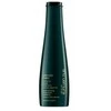 Šampūnas Shu Uemura Ultimate Reset (300 ml)