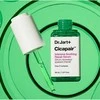 Dr. Jart+ Cicapair Intensive Soothing Repair Serum raminamasis ir drėkinamasis serumas, 30 ml