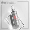 Kerastase Première Repairing Minkštinantis ir glotninantis Filler Serum nenuplaunamas serumas visų tipų pažeistiems plaukams, 90 ml