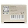 Sensilis Eternalist A.G.E. atkuriamasis serumas 30ml