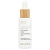 Sensilis Eternalist A.G.E. atkuriamasis serumas 30ml