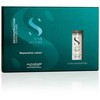 Alfaparf Milano Alfaparf Sdl atstatomasis losjonas 6x13ml