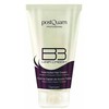 Postquam BB Hair Care Total Action plaukų kremas 100ml