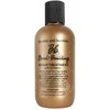 Bumble And Bumble BB Bond Building Repair Treatment, 125 ml