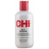 Šilkas plaukams CHI Silk Infusion, 177 ml