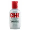 Šilkas plaukams CHI Silk Infusion, 59 ml