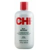 Šilkas plaukams CHI Silk Infusion, 59 ml
