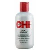 Šilkas plaukams CHI Silk Infusion, 59 ml