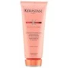 Kérastase Discipline Fondant Fluidealiste Care Kondicionierius plaukams, 200 ml