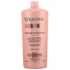 Kérastase Discipline Fondant Fluidealiste Care Kondicionierius plaukams, 200 ml