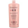 Kérastase Discipline Fondant Fluidealiste Care Kondicionierius plaukams, 200 ml
