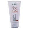 "Postquam Haircare" bendras atkuriamasis serumas 75ml