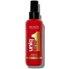 Daugiafunkcė priemonė plaukų puoselėjimui  Revlon Uniq One All In One, 150 ml