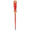 Bahco B196, 220 mm, 24.5 mm, 66 g