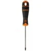 PH1 atsuktuvas BahcoFit 100mm.
