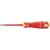 Izoliuotas BahcoFit 1000V atsuktuvas PH1 80mm 1000V VDE