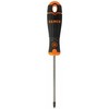 PH2 atsuktuvas BahcoFit 125mm.