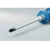 Bosch PH1 atsuktuvas