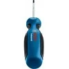 Bosch SL3.5 atsuktuvas