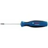 Bosch SL3.5 atsuktuvas