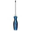 Bosch PH2 atsuktuvas