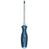 Bosch SL6.5 atsuktuvas