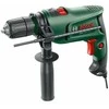 Bosch EasyImpact 600 su šonine rankena